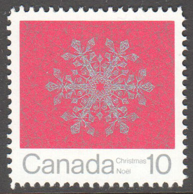 Canada Scott 556 MNH - Click Image to Close